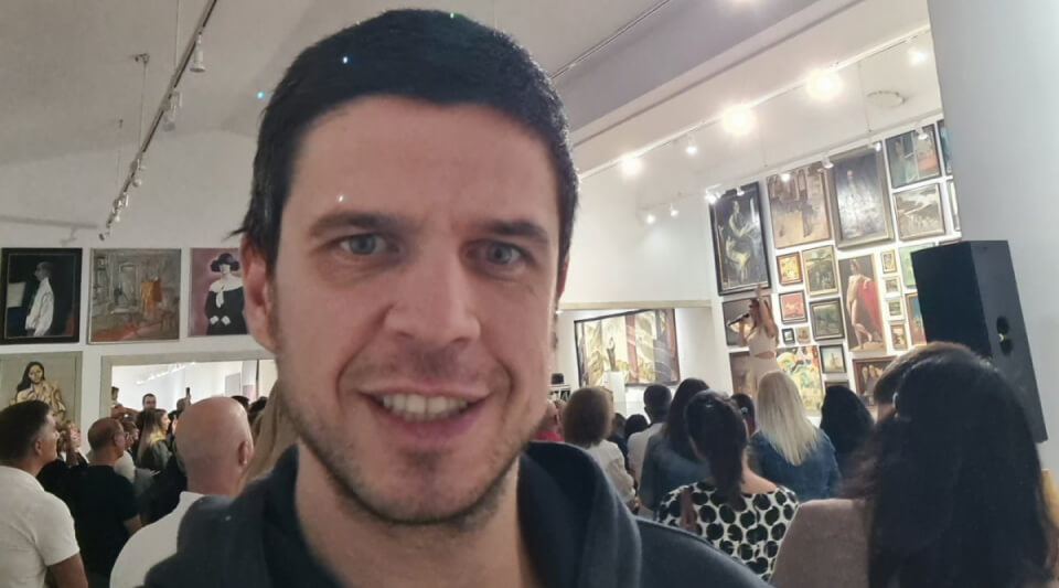 Independence Day – Art and Music&nbsp;Celebration