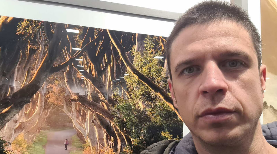 Exploring Stunning Amateur Photography&nbsp;Contest