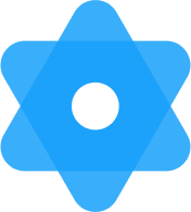 'While I live I will praise the Lord'